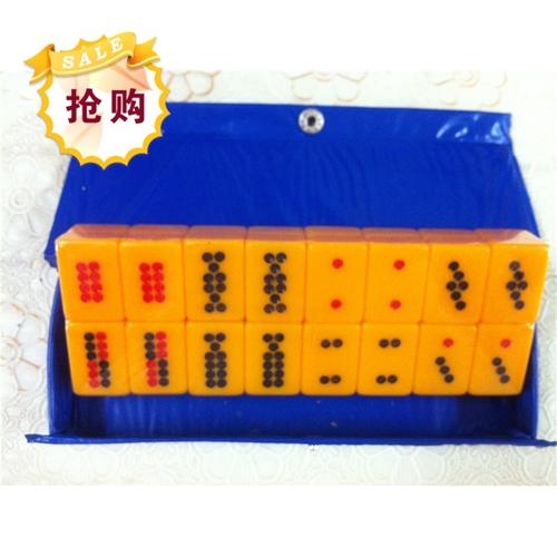 22 tác phẩm đoạt giải cuộc thi ảnh Link OK9.COM Trang Chủ Chính Thức 2026 “Tự hào một dải biên cương” -0
